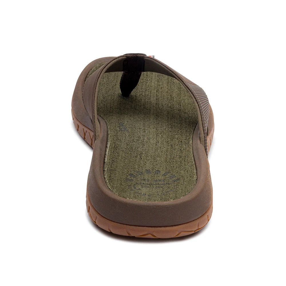 grundens-fishfinder-sandal-dark-brown-back