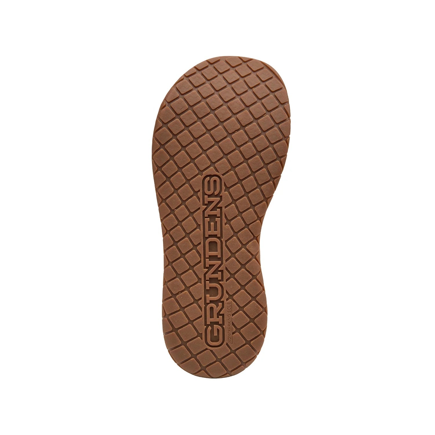 grundens-fishfinder-sandal-dark-brown-bottom