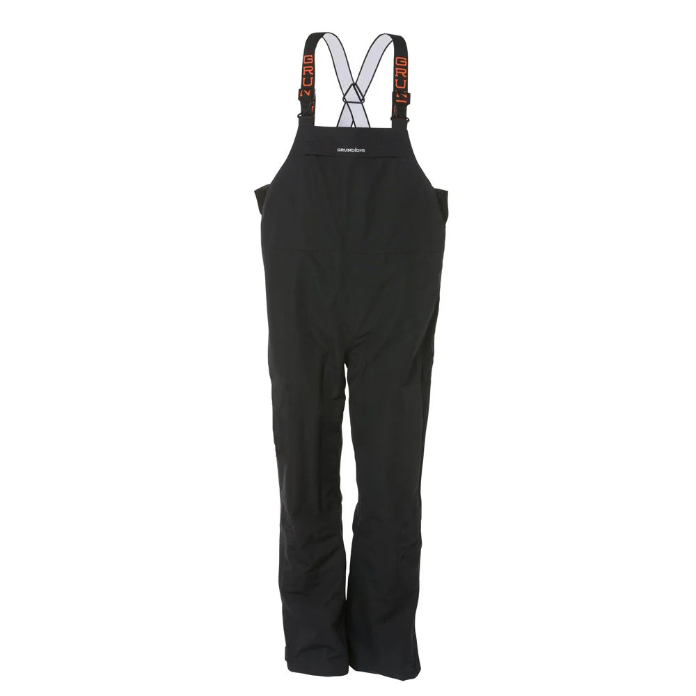 grundens-full-share-bib-10048-black-primary