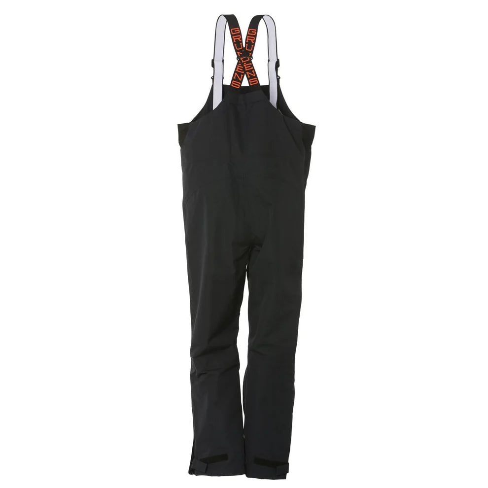 grundens-full-share-bib-black-back
