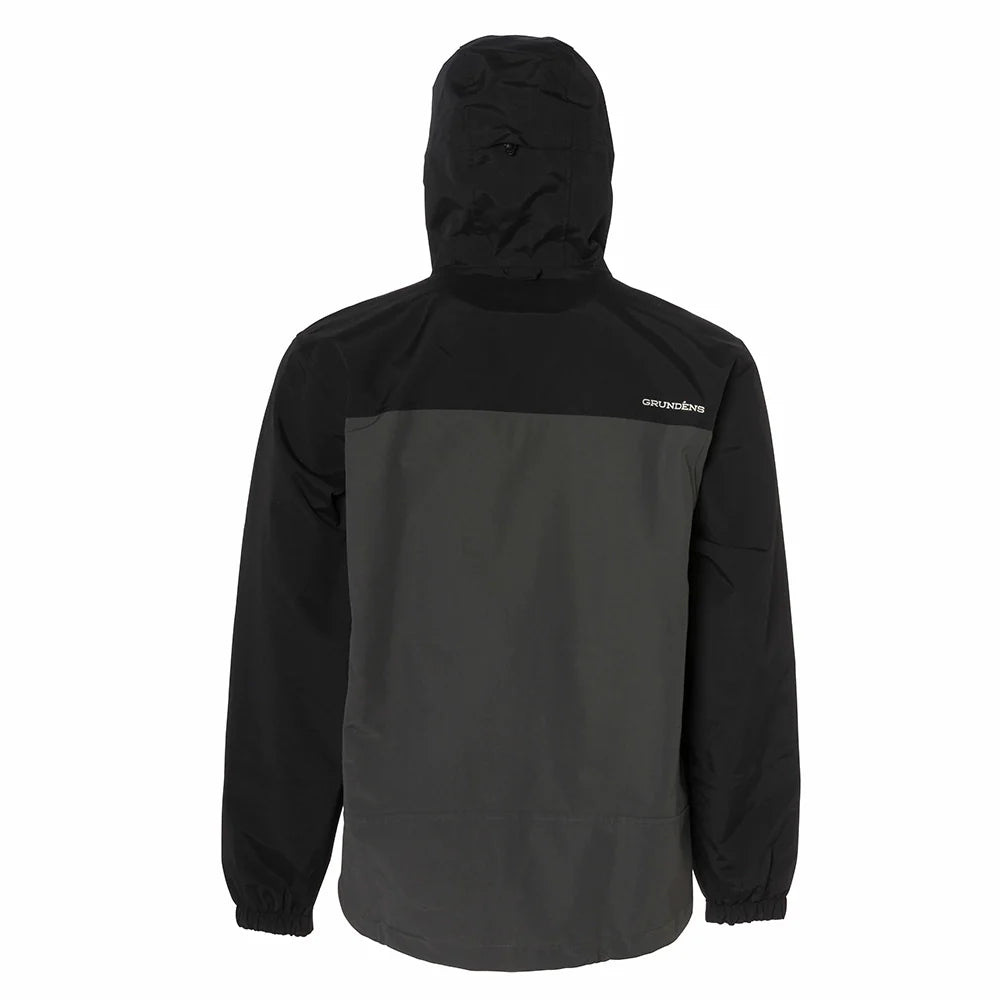 grundens-full-share-jacket-10044-black-grey-back