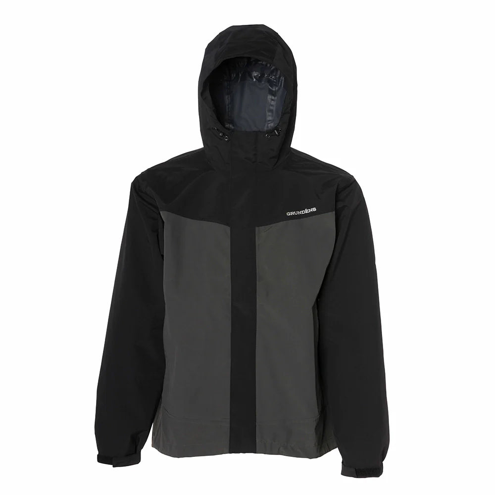 grundens-full-share-jacket-10044-black-grey-front