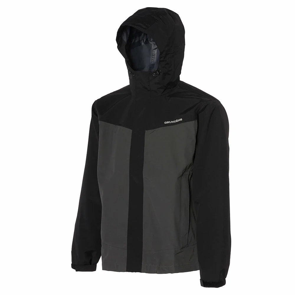 grundens-full-share-jacket-10044-black-grey-side