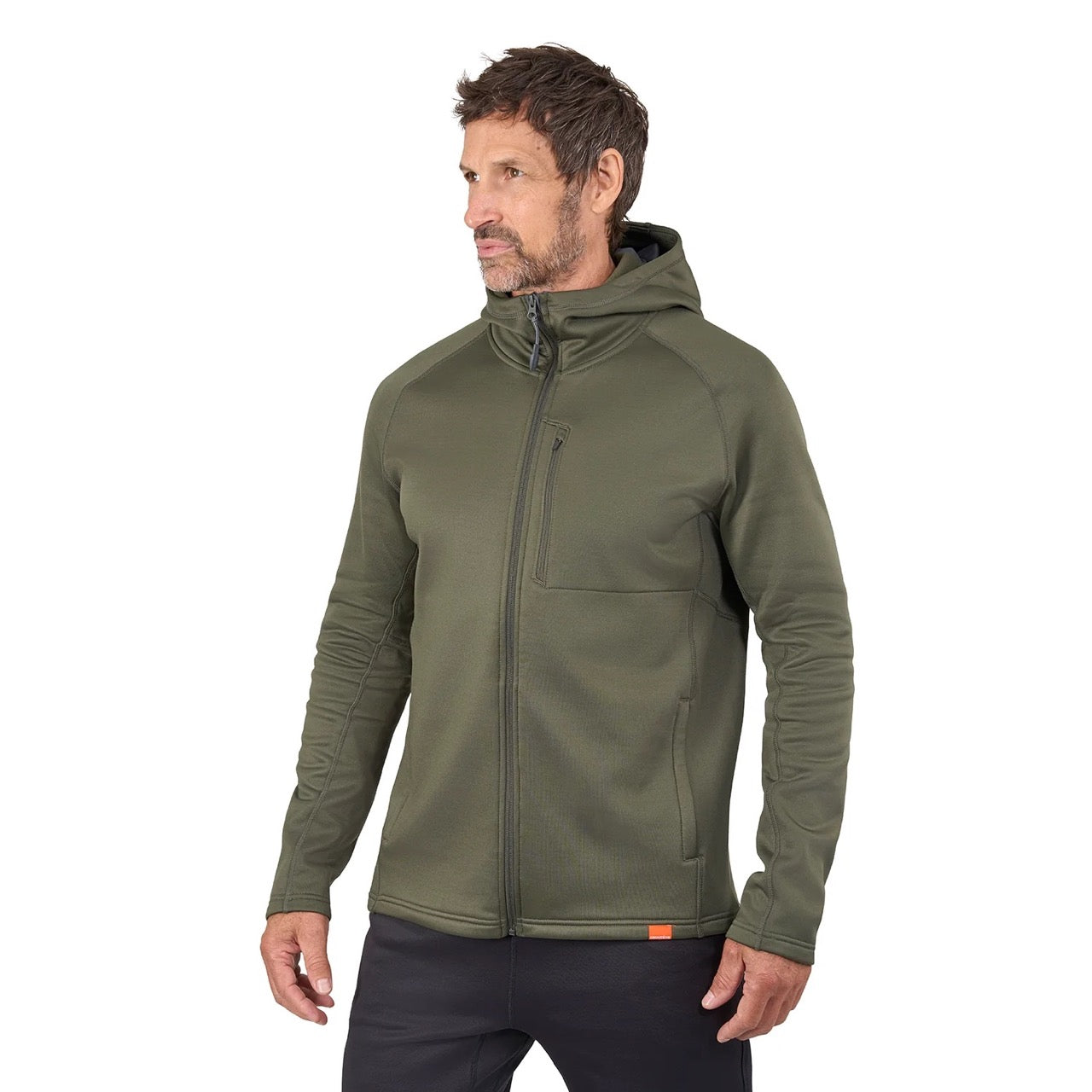 grundens-grundies-thermal-full-zip-hoodie-deep-depths-side