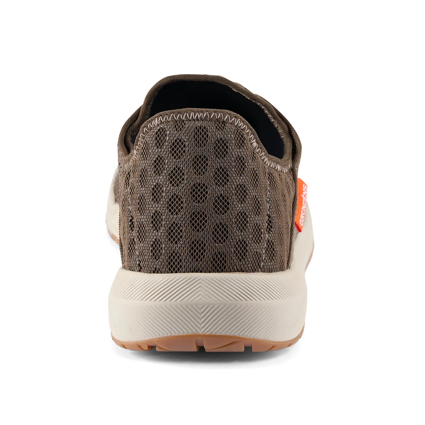 grundens-keeper-sneaker-otter-back