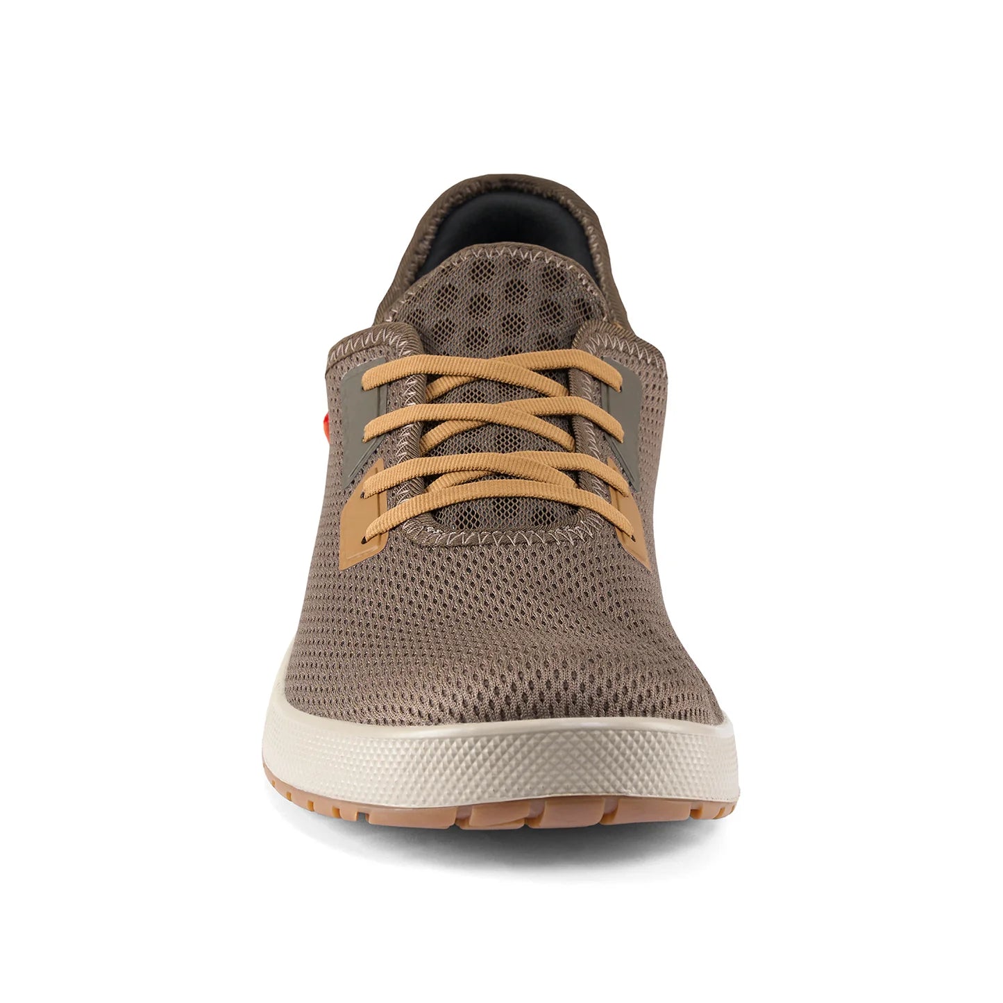 grundens-keeper-sneaker-otter-front