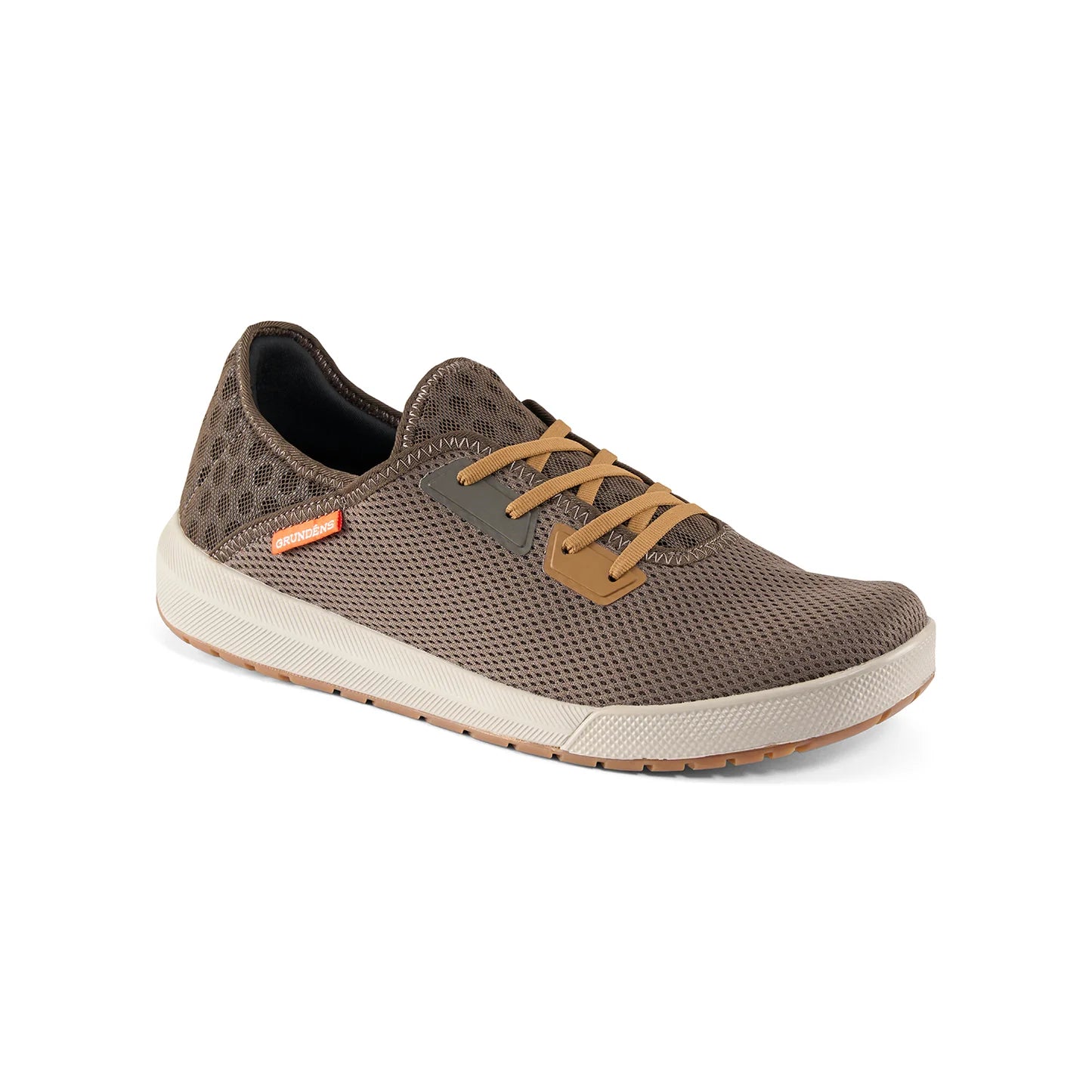 grundens-keeper-sneaker-otter-primary
