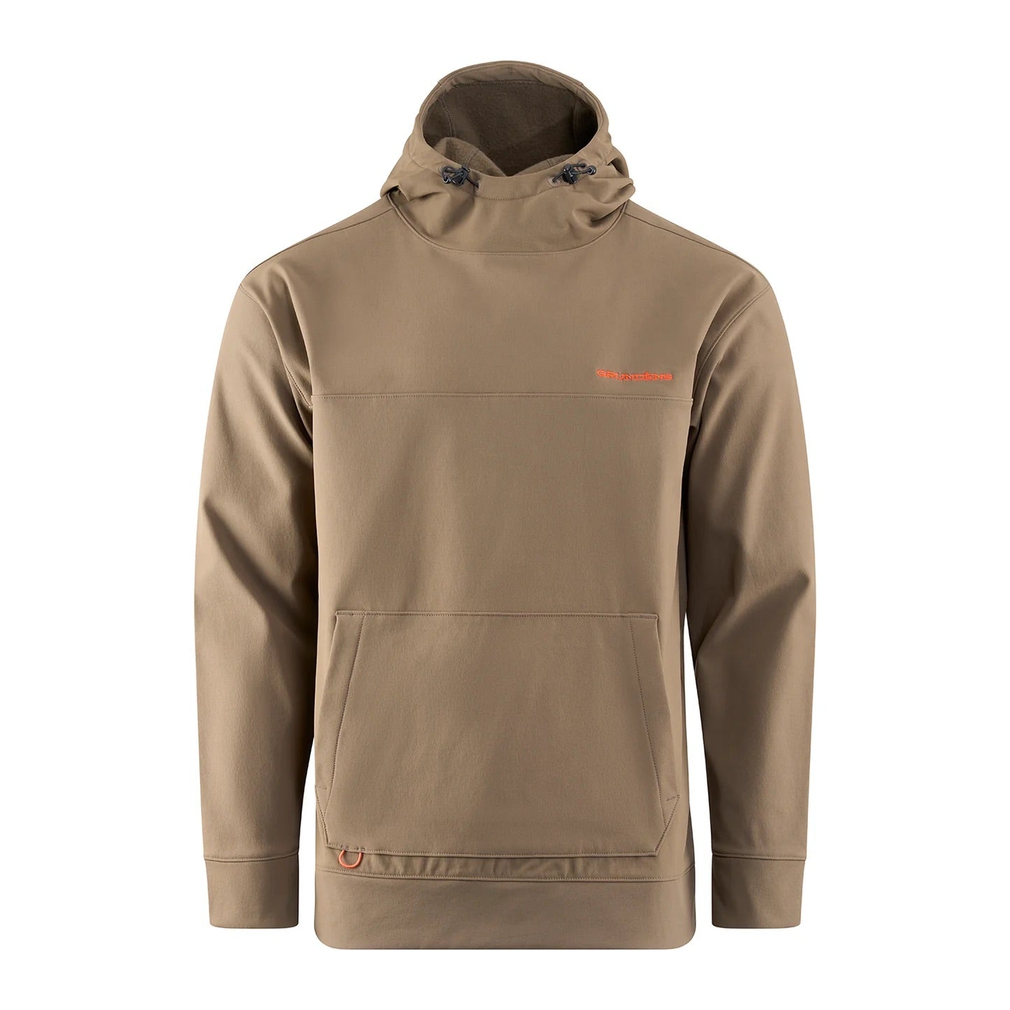 grundens-kryall-hoodie-otter-primary