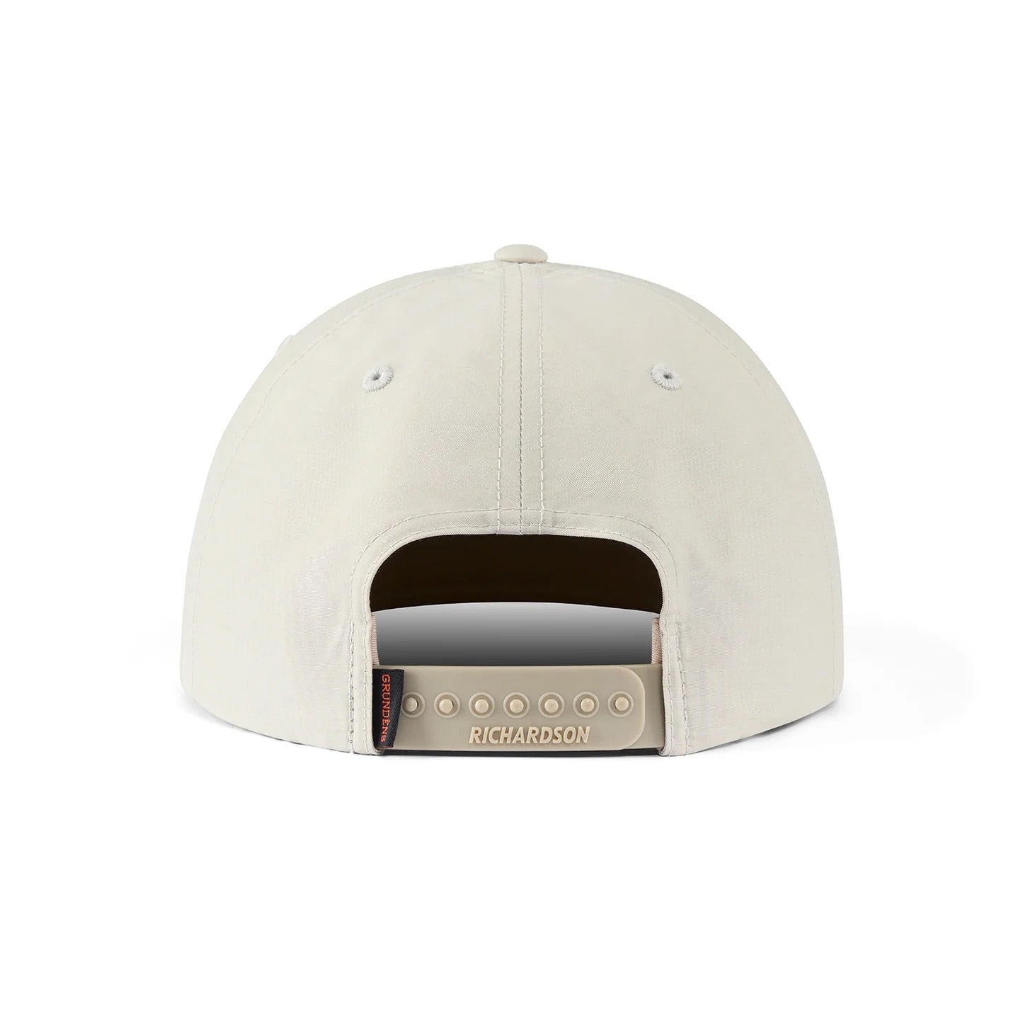 grundens-logo-anchor-rope-trucker-hat-oyster-back