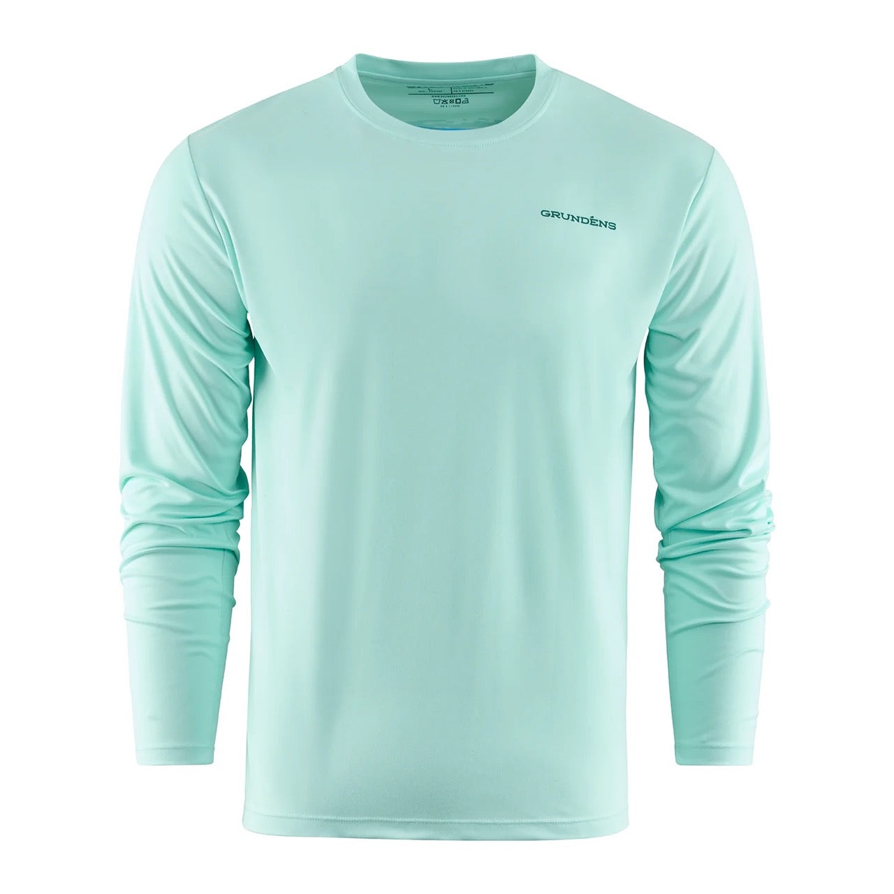 grundens-marlin-magic-upf-50-performance-fishing-shirt-yucca-front