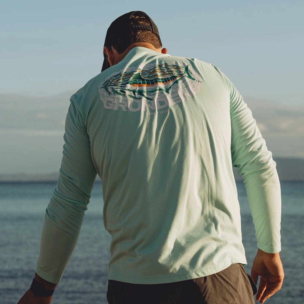 grundens-marlin-magic-upf-50-performance-fishing-shirt-yucca-lifestyle