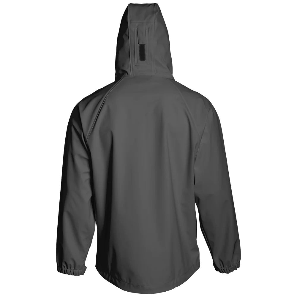Grundens - Neptune 319 Jacket