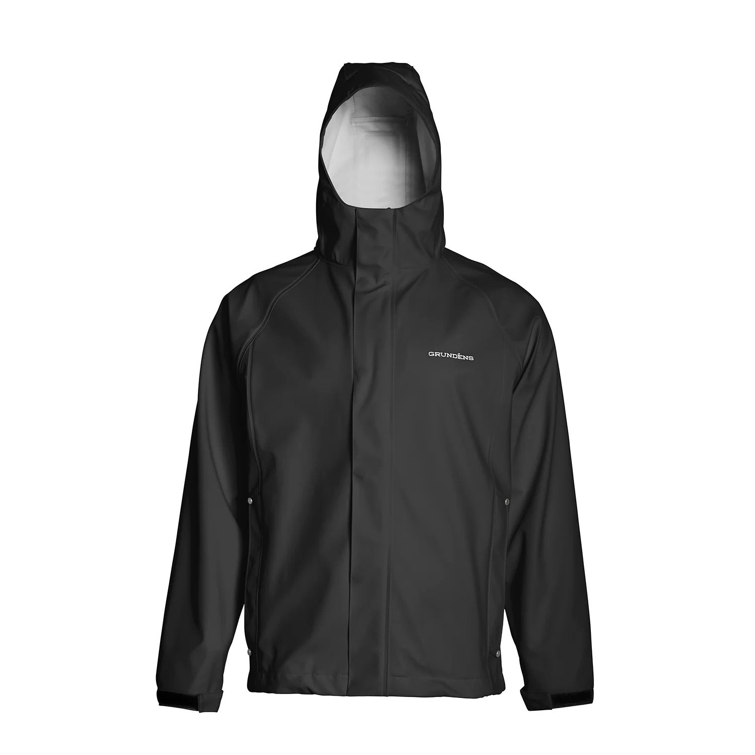 Grundens - Neptune 319 Jacket