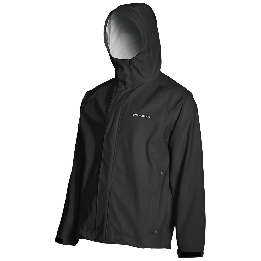 Grundens - Neptune 319 Jacket