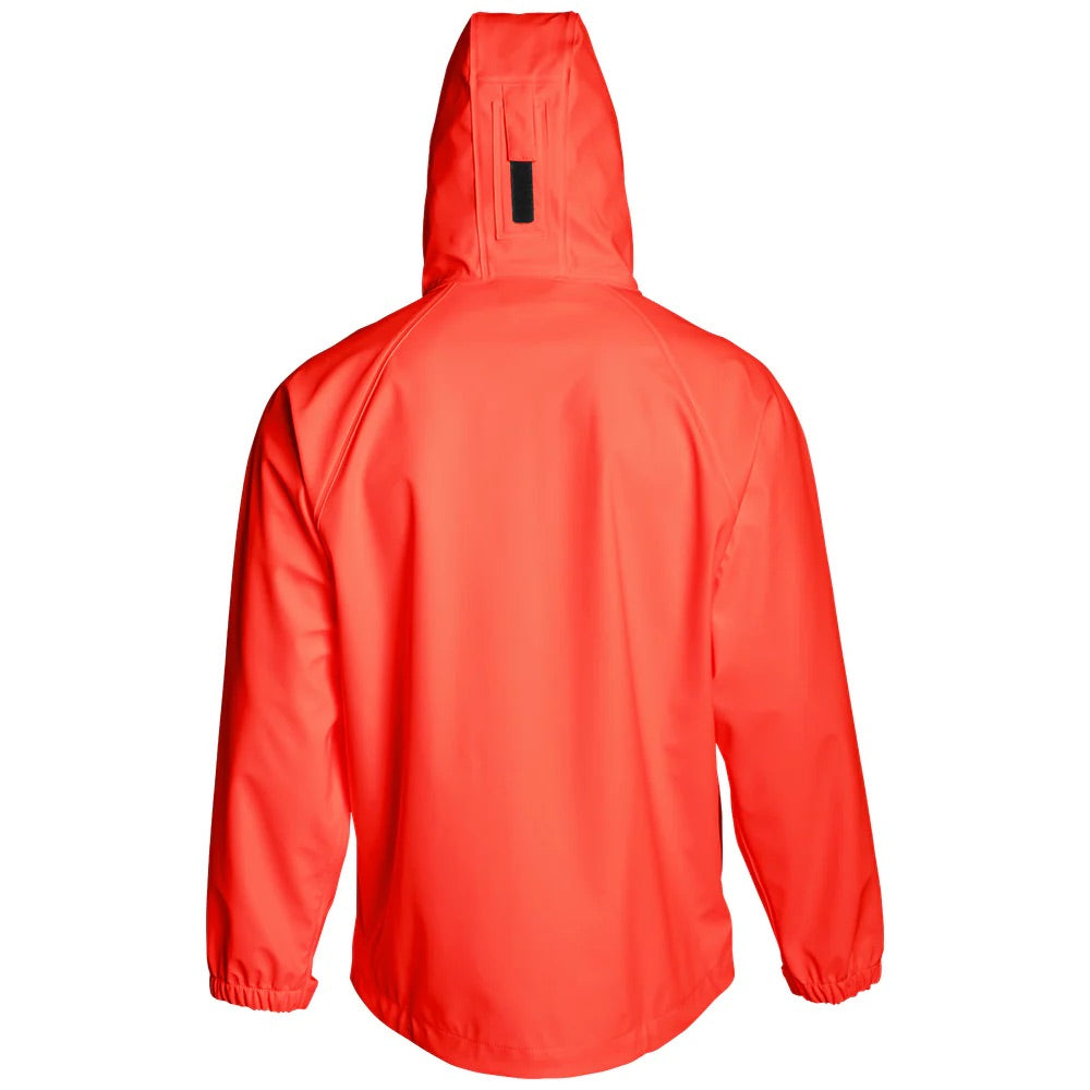 Grundens - Neptune 319 Jacket