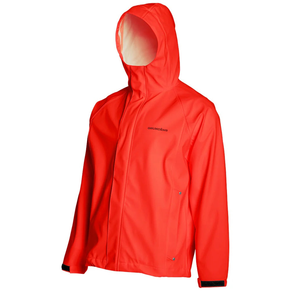 Grundens - Neptune 319 Jacket