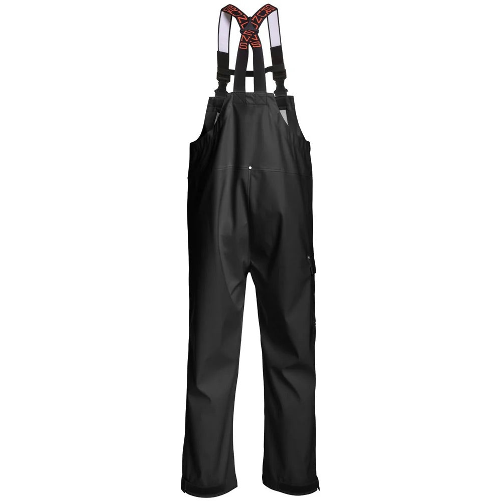 Grundens - Neptune 509 Bibs