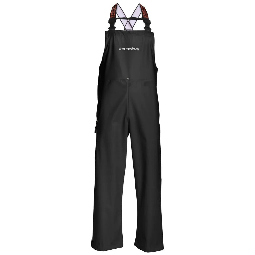 Grundens - Neptune 509 Bibs