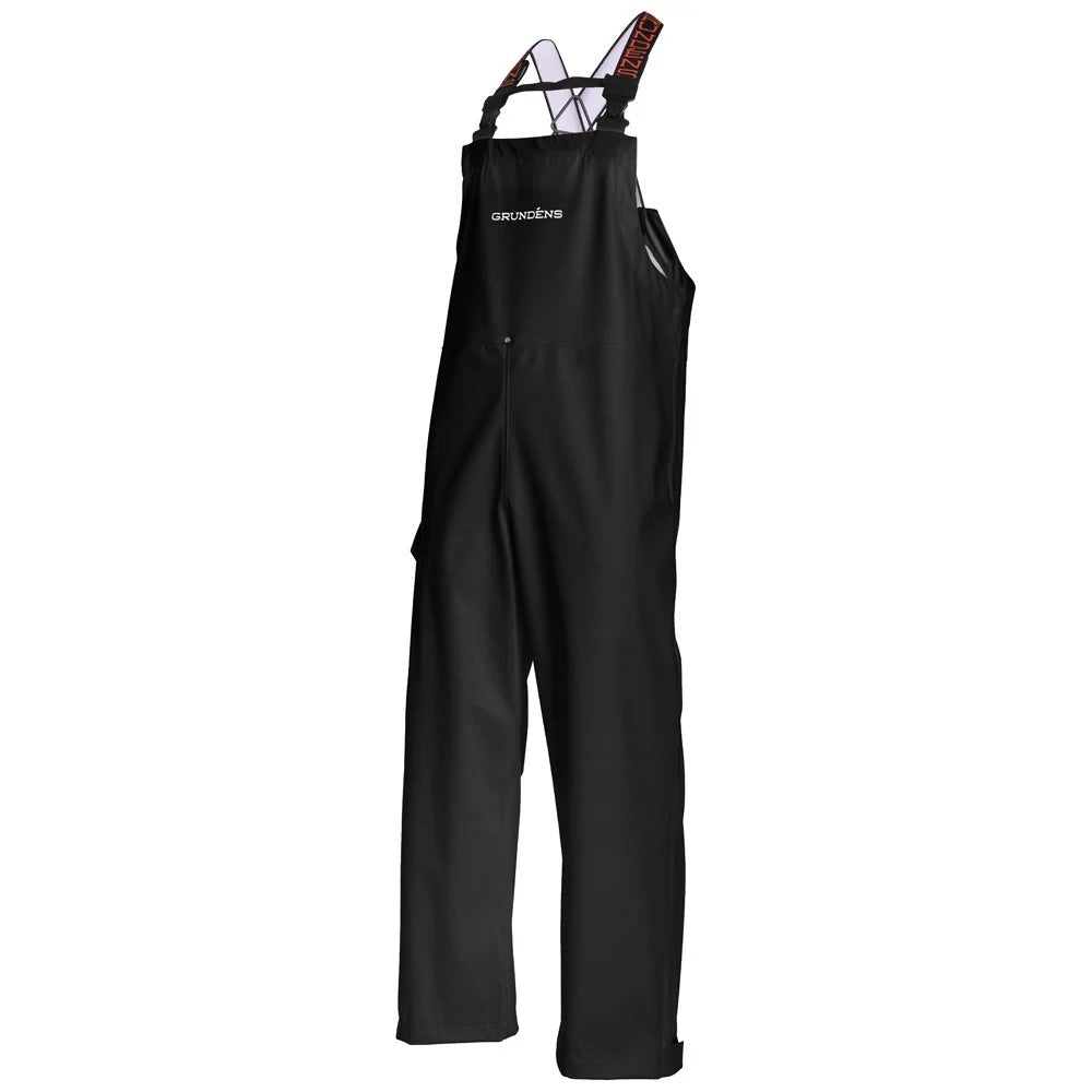 Grundens - Neptune 509 Bibs