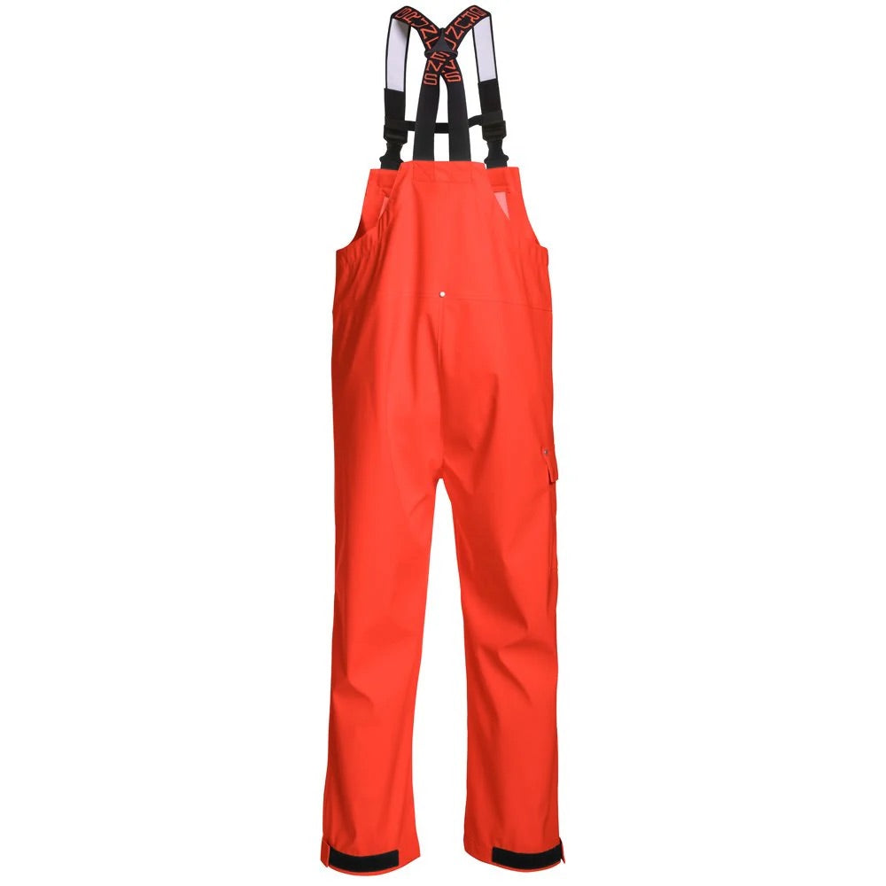 Grundens - Neptune 509 Bibs