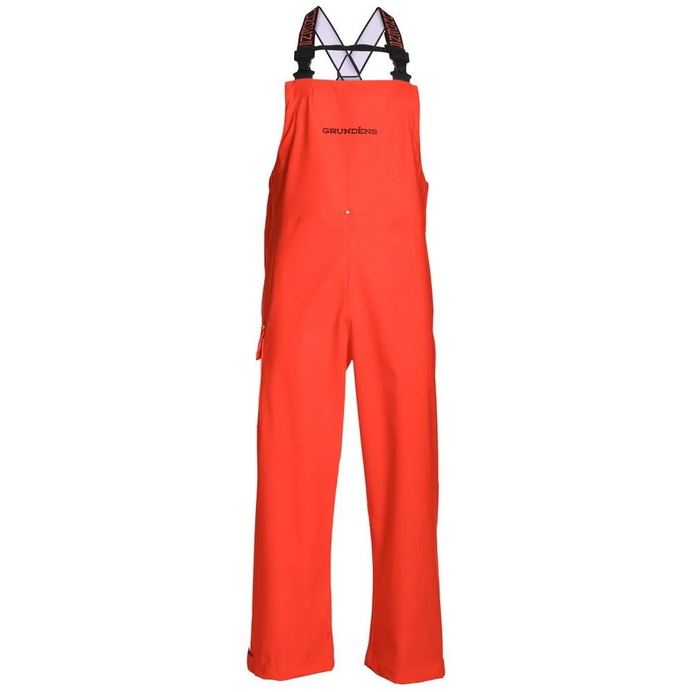 Grundens - Neptune 509 Bibs