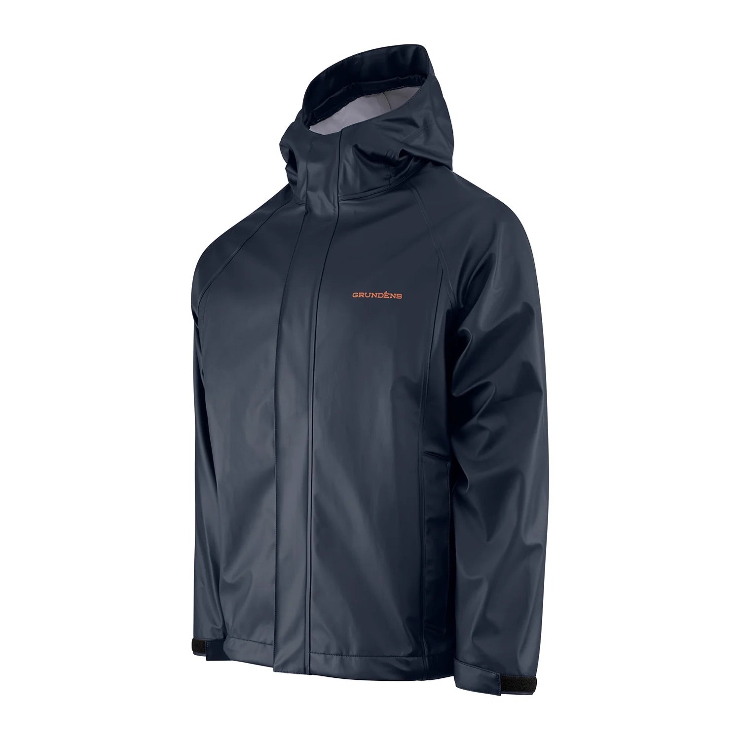 Grundens - Neptune 319 Jacket