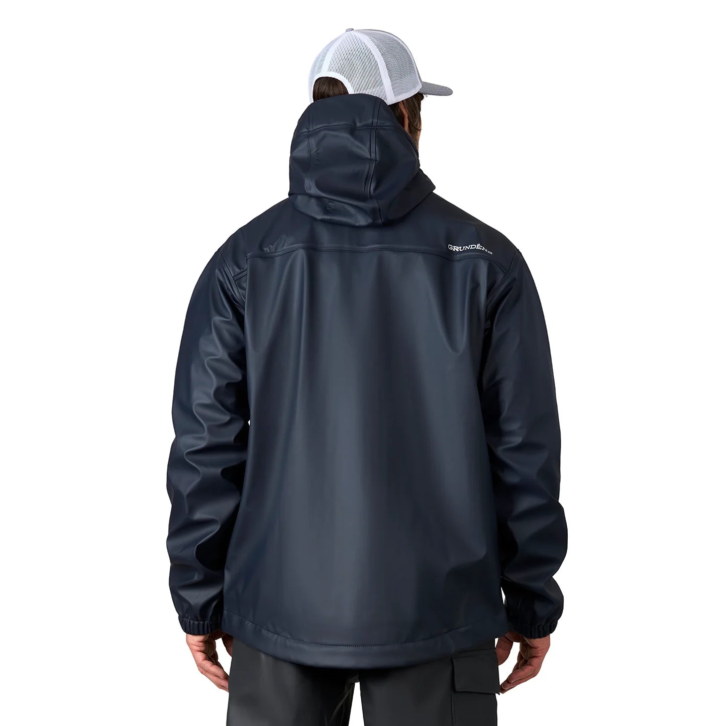 grundens-neptune-thermo-jacket-dark-navy-model-back