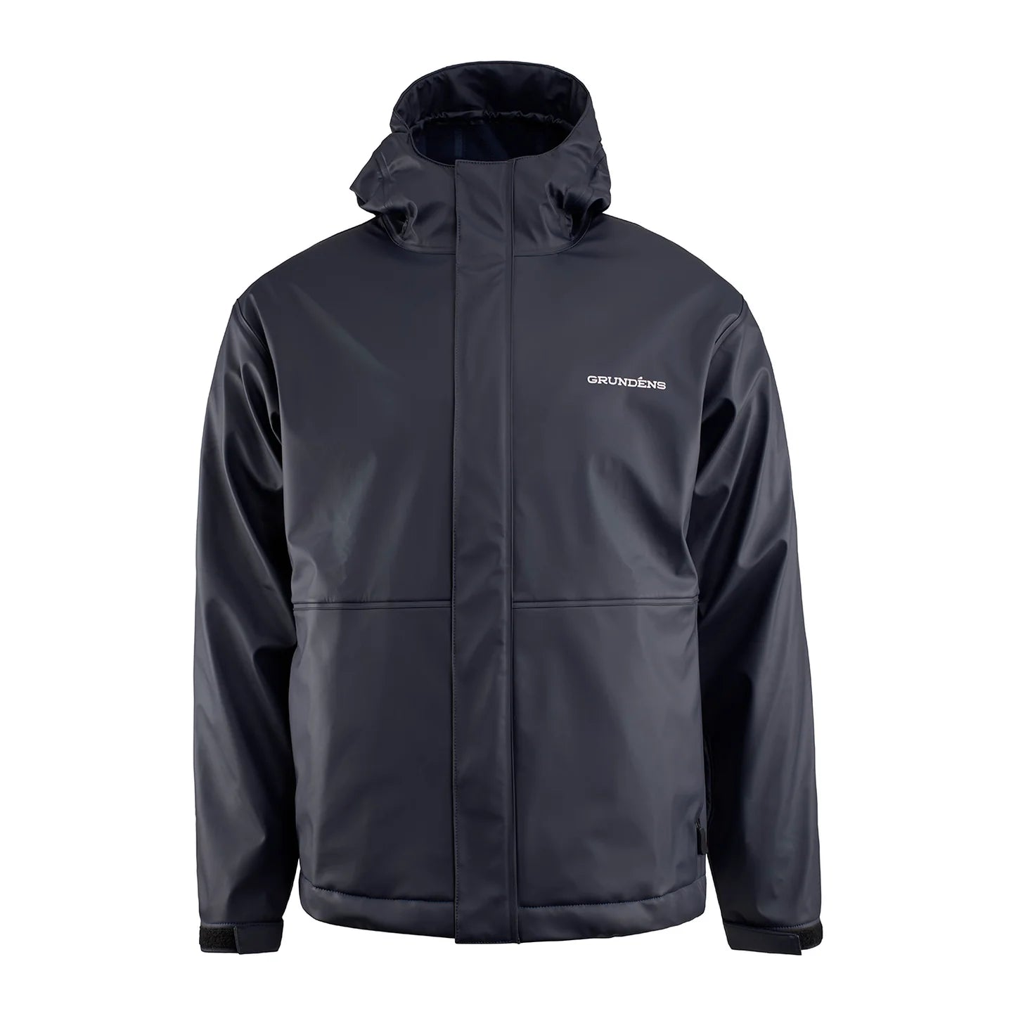 grundens-neptune-thermo-jacket-dark-navy-primary