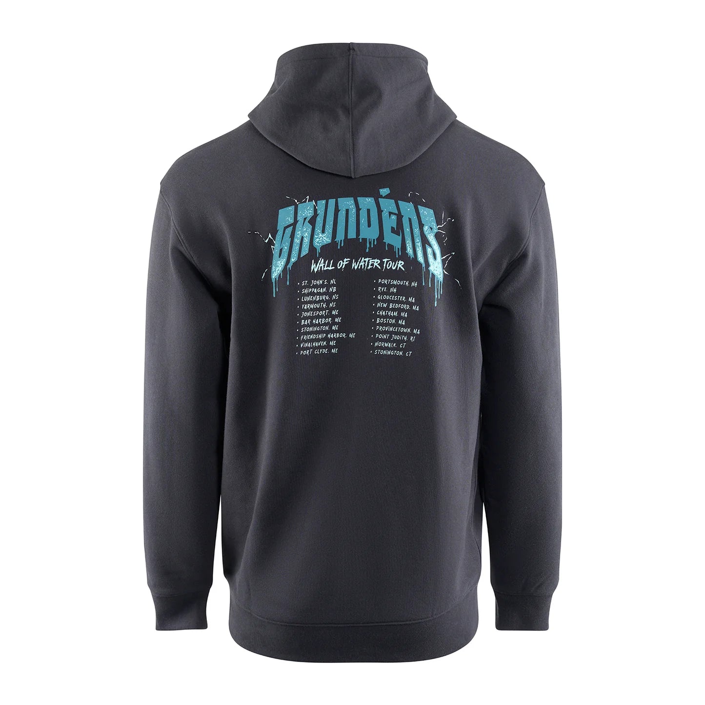 grundens-nor-easter-hs-hoodie-black-back