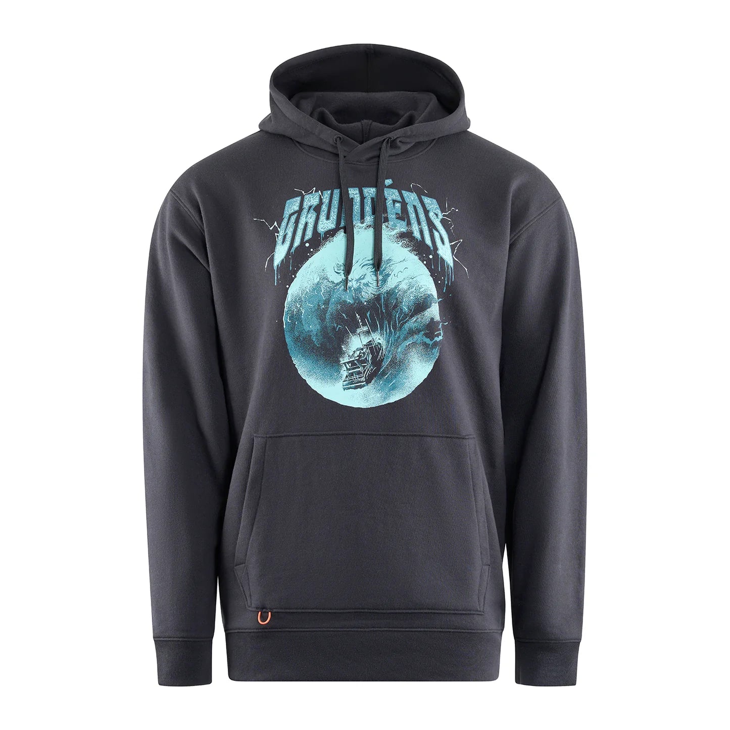 grundens-nor-easter-hs-hoodie-black-front