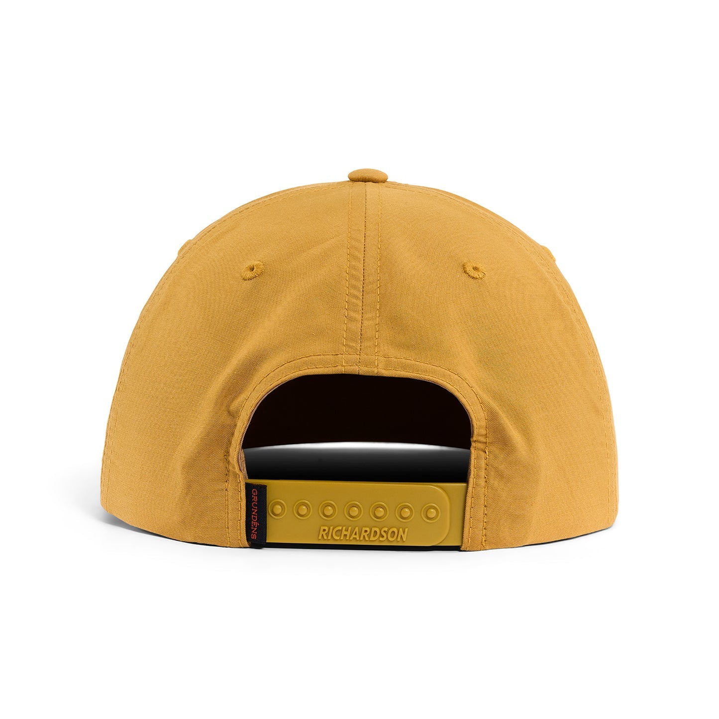 grundens-regnklader-rope-trucker-hat-sku-50017-0353-01-back