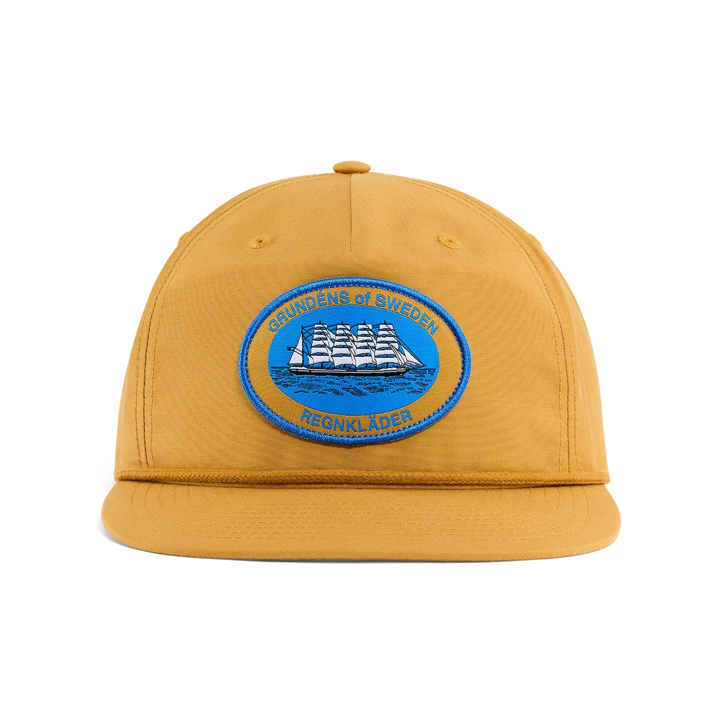 grundens-regnklader-rope-trucker-hat-sku-50017-0353-01-primary