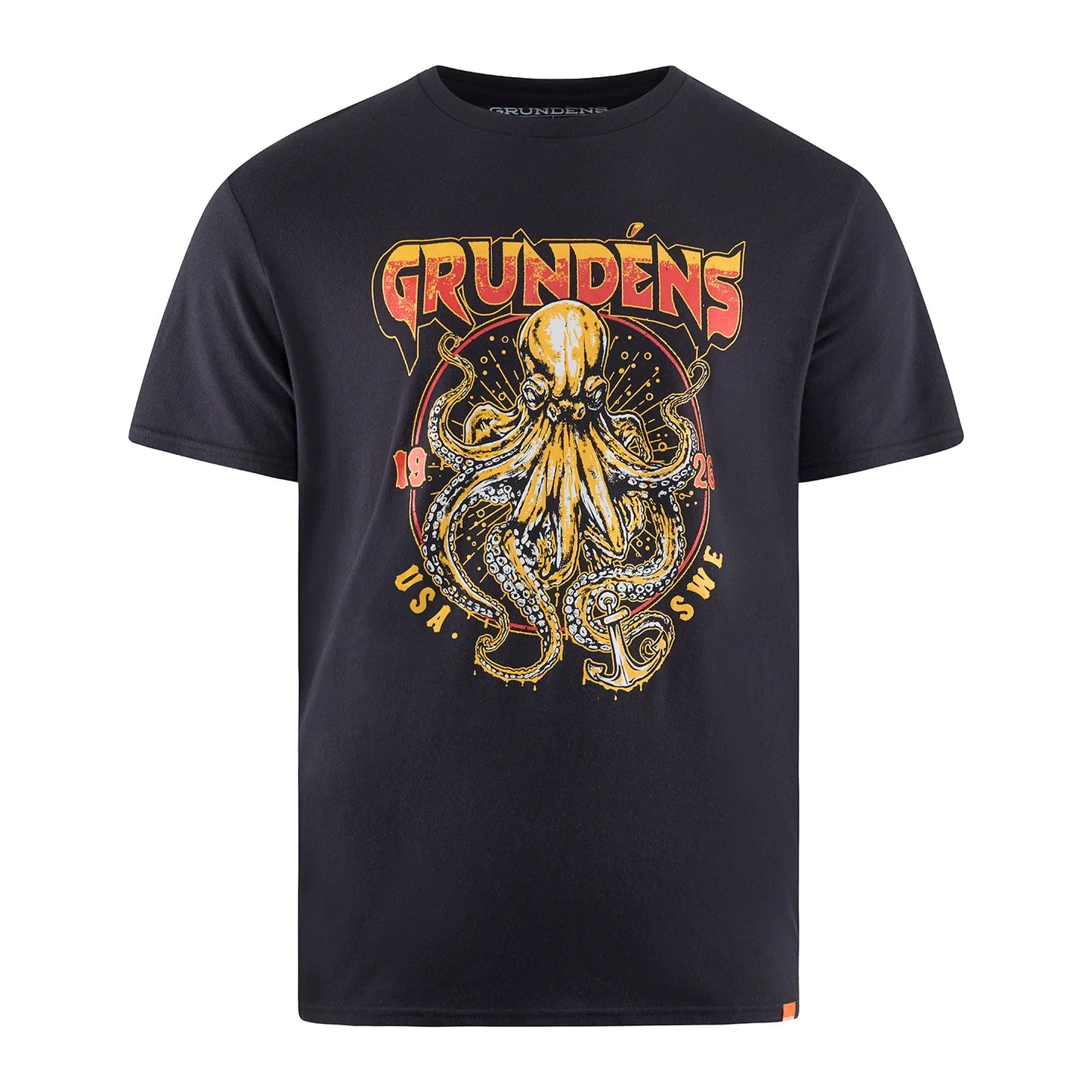 grundens-rocktopus-short-sleeve-t-shirt-black-front-primary
