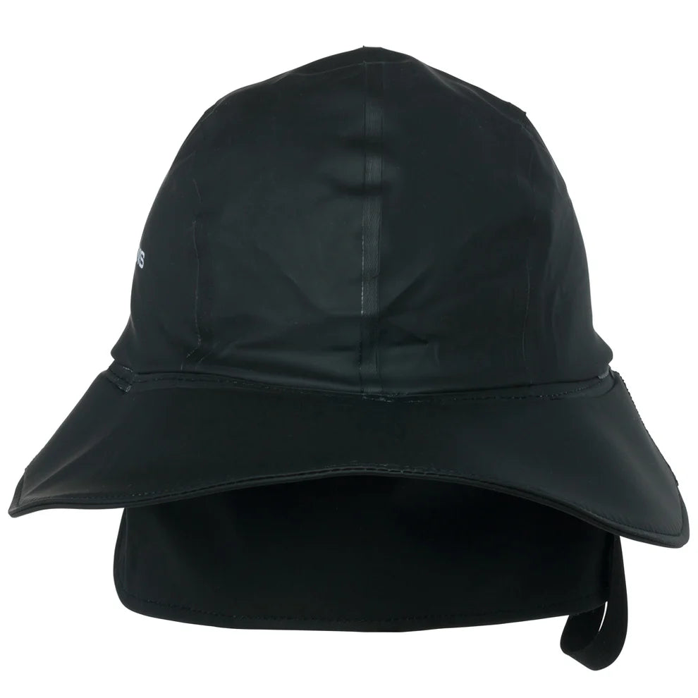 grundens-sandhamn-21-fishing-hat-black-back