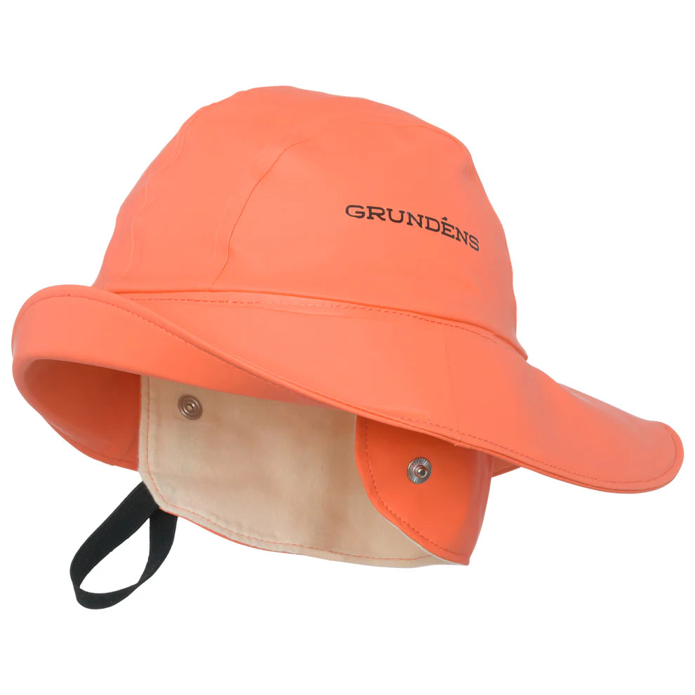 grundens-sandhamn-21-fishing-hat-orange-primary