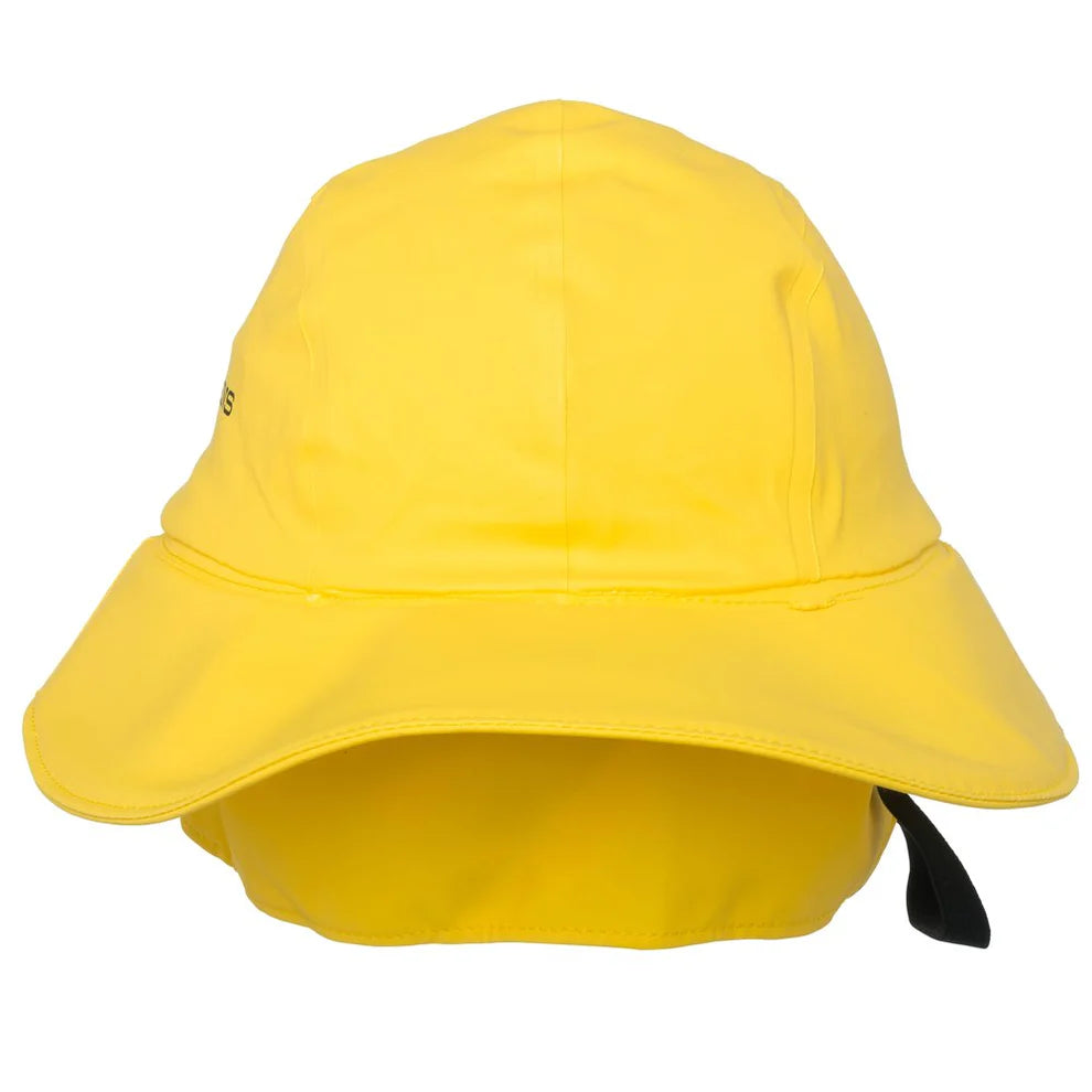 grundens-sandhamn-21-fishing-hat-yellow-back