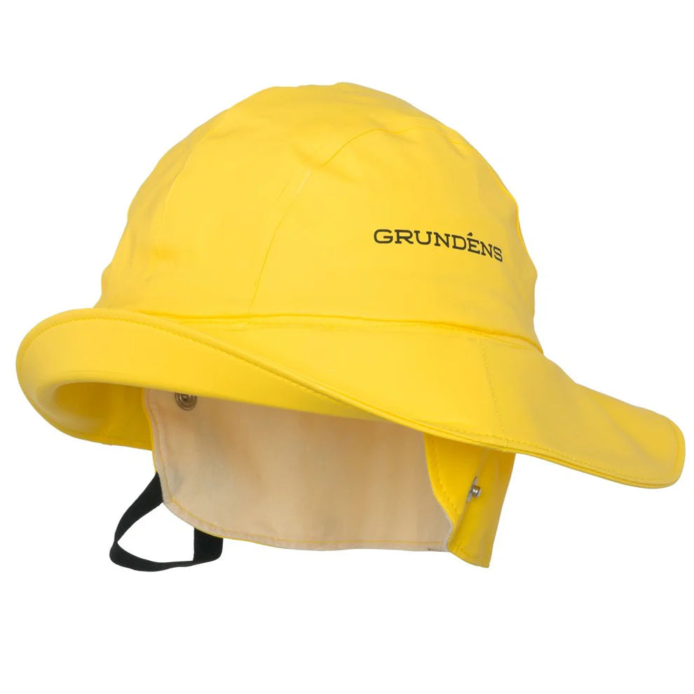grundens-sandhamn-21-fishing-hat-yellow-primary