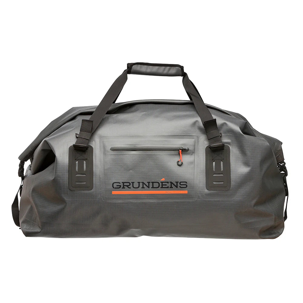 grundens-shackleton-duffel-20-105l-anchor-primary