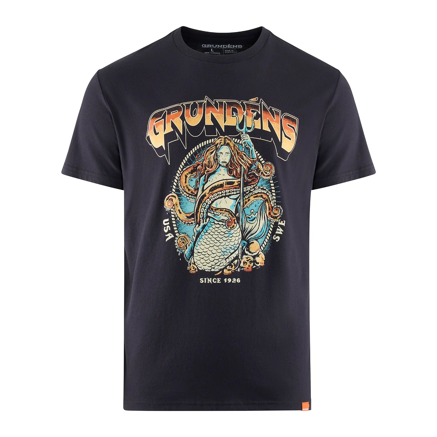 grundens-siren-short-sleeve-t-shirt-black-front-primary
