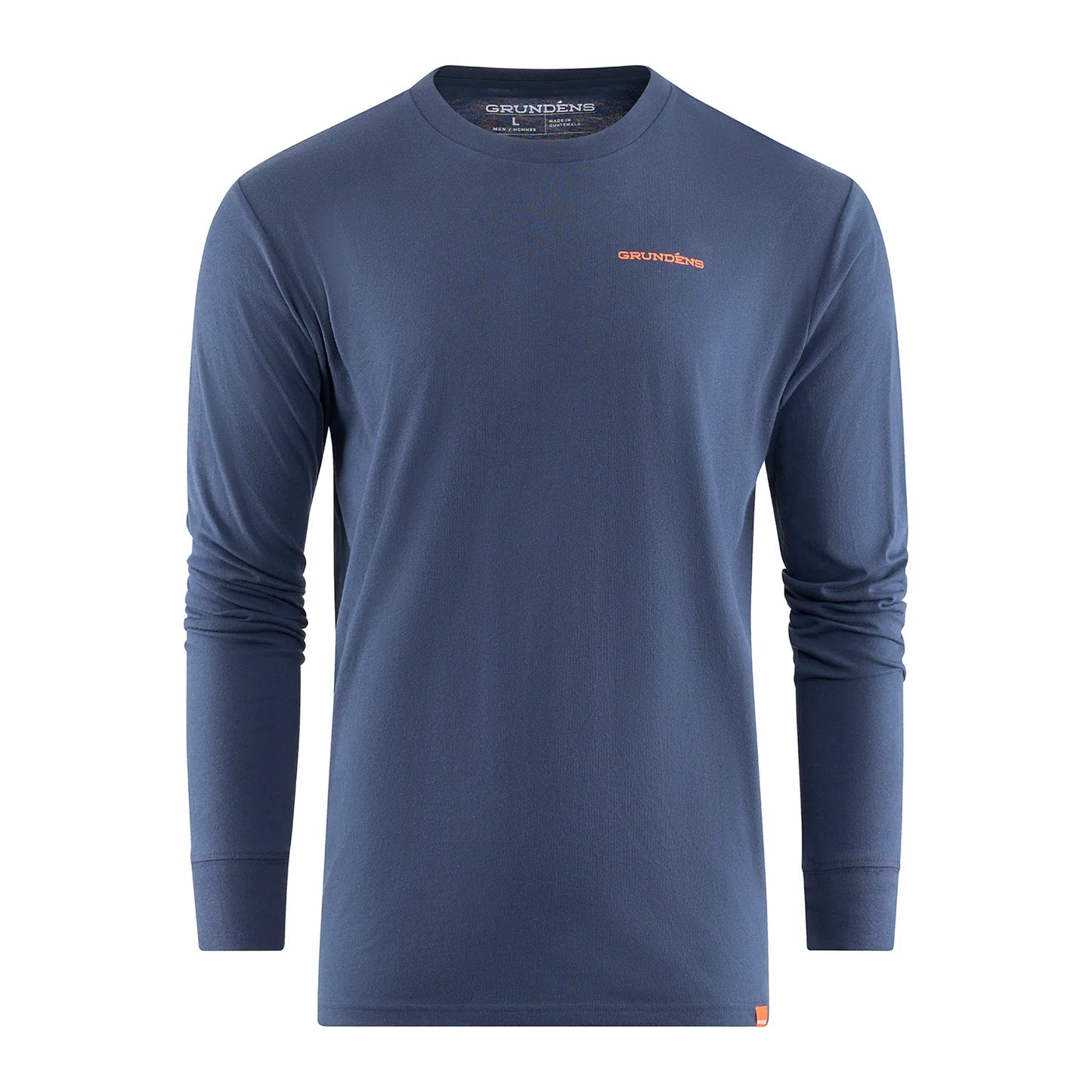 grundens-sourced-from-the-sea-long-sleeve-t-shirt-dark-navy-front