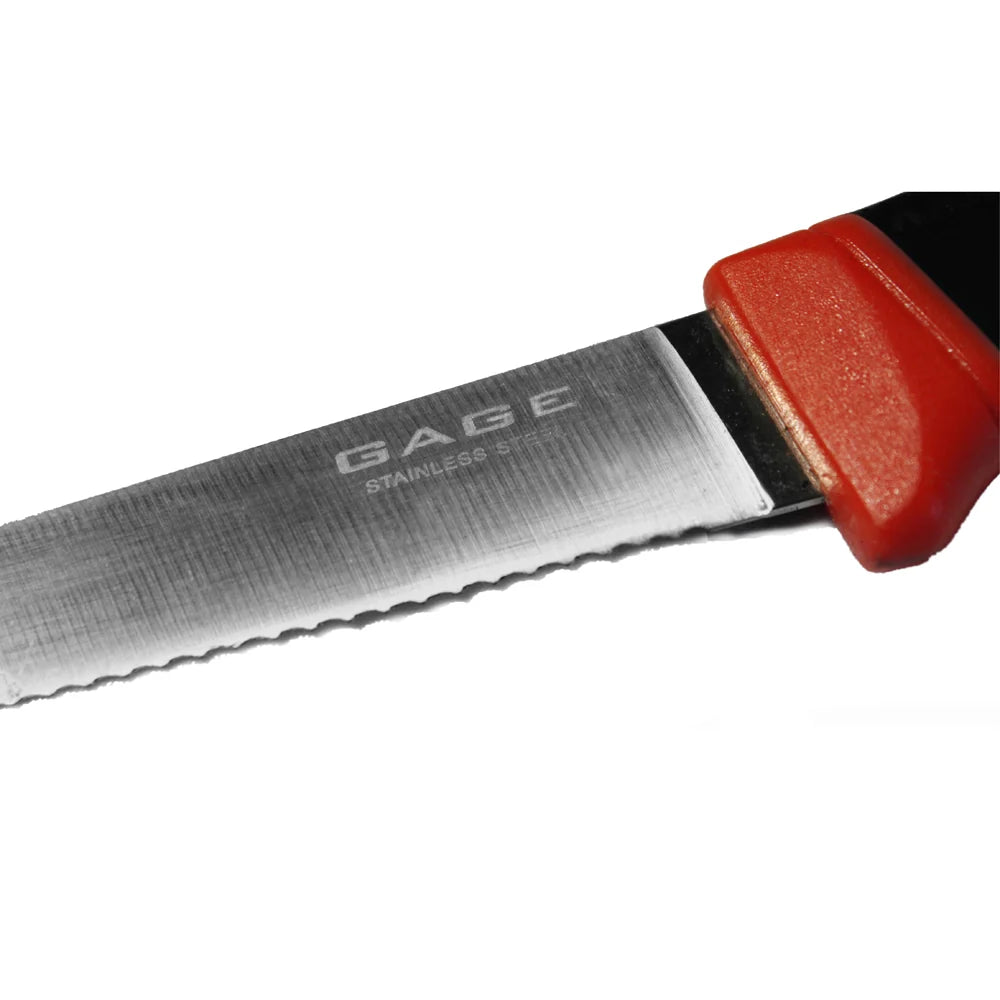 grundens-technical-deck-knife-with-sheath-gage