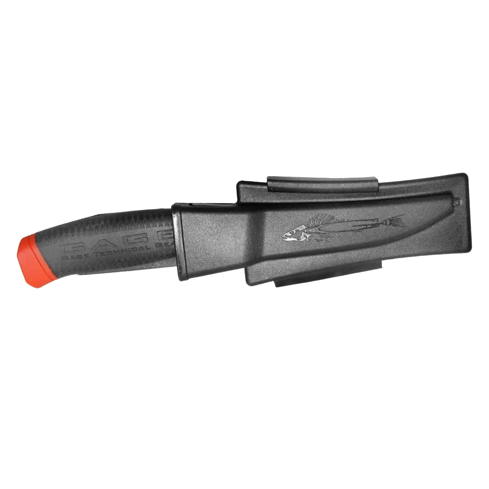 grundens-technical-deck-knife-with-sheath