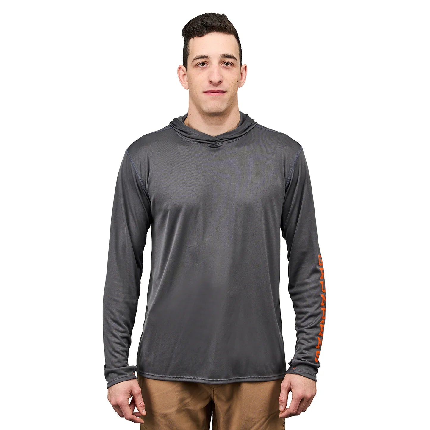 grundens-tough-sun-performance-hoodie-anchor-model-front