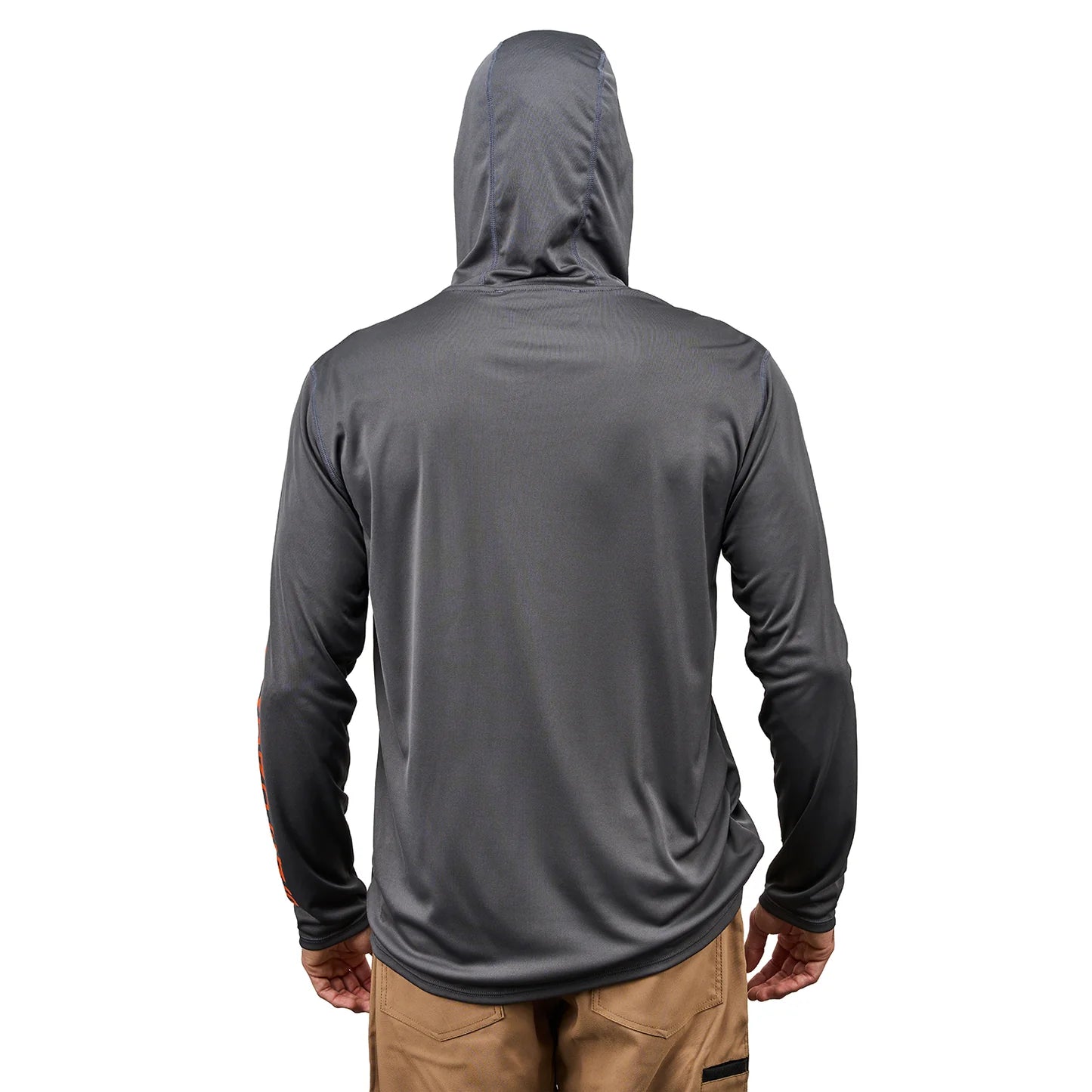 grundens-tough-sun-performance-hoodie-anchor-model-hood-back