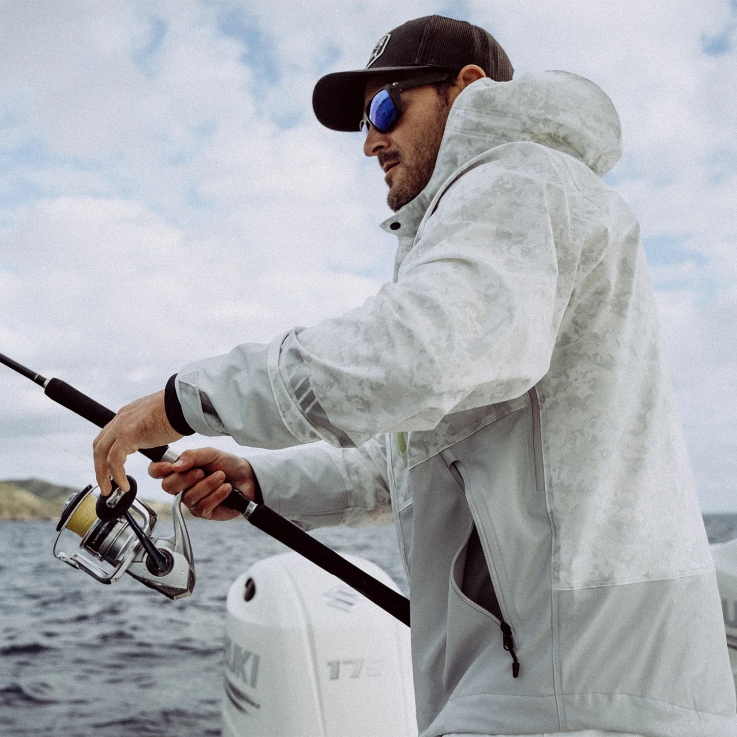 grundens-tourney-pro-jacket-squall-camo-lifestyle
