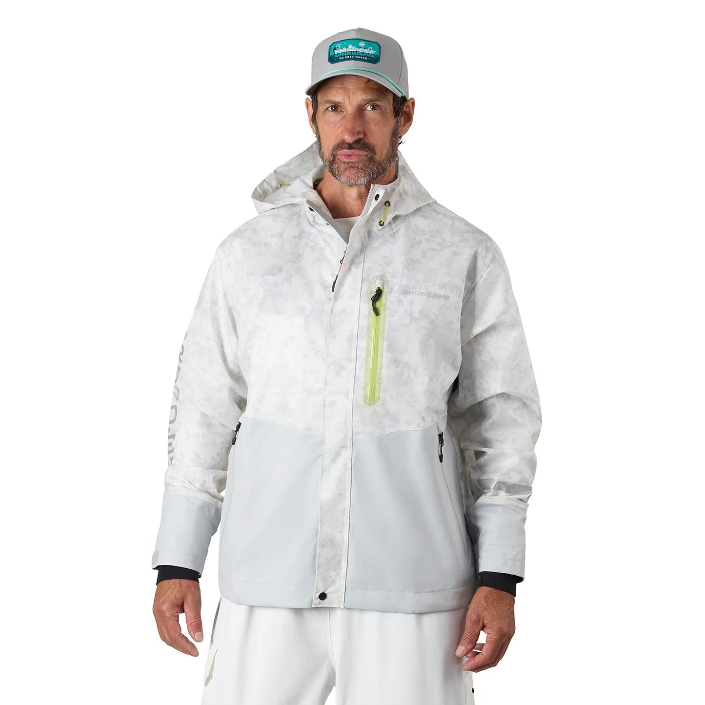 grundens-tourney-pro-jacket-squall-camo-model-front