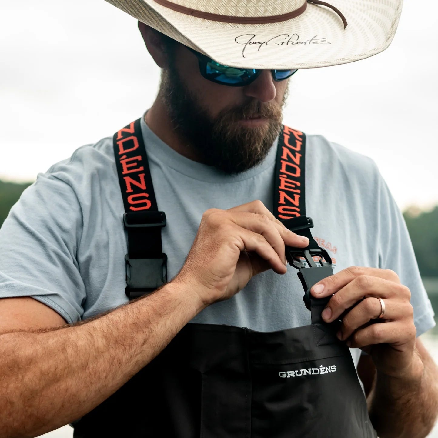 grundens-transmit-x-foul-weather-bibs-10284-anchor-lifestyle