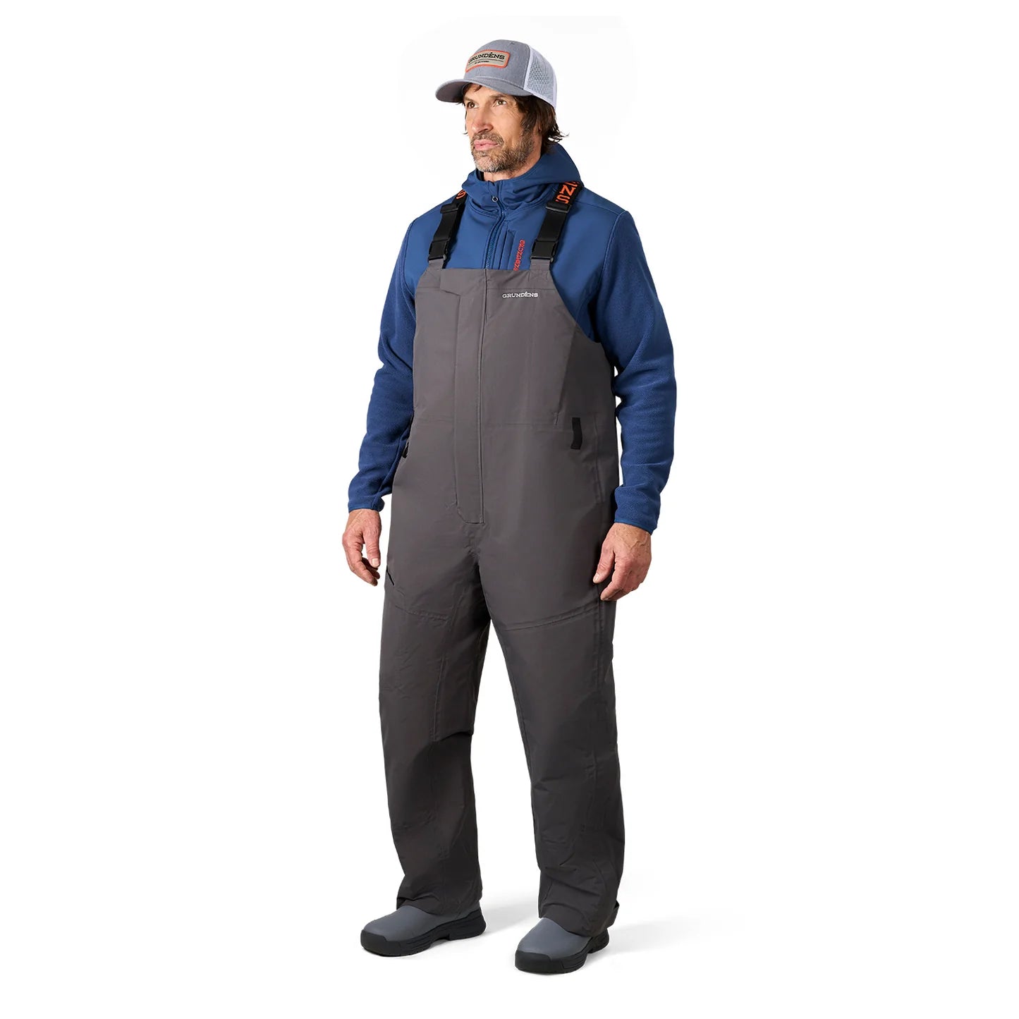 grundens-transmit-x-foul-weather-bibs-10284-anchor-model-side