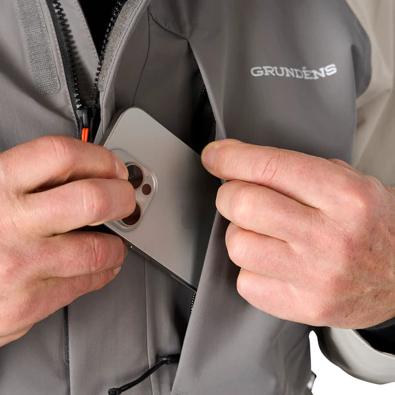 grundens-transmit-x-jacket-black-front-pocket