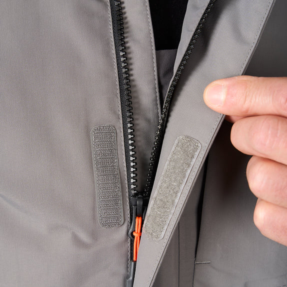 grundens-transmit-x-jacket-black-front-zipper